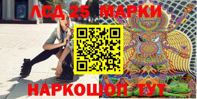 трава Сланцы
