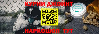 трава Сланцы
