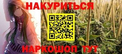 трава Сланцы